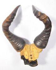 Hartebeest Kuhantilope 49 cm