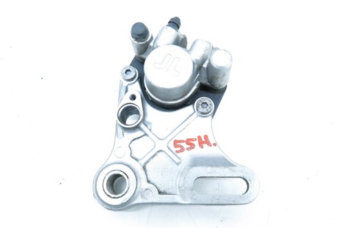 Aprilia 125 2021 - xa, 2021-2023