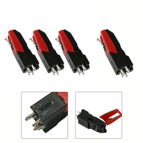 Plattenspieler zubehör - plattenspieler,