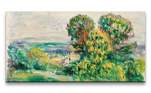 120x60cm remaster - 120x60cm,