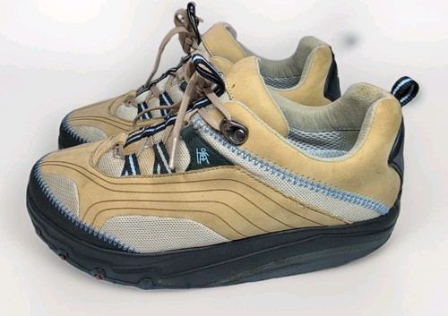 Mbt chapa silver shoes women - mbt,