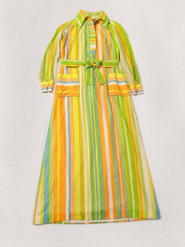 Vintage 60s 70s act - 60s,