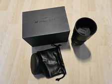 VILTROX AF 135mm F1.8 LAB