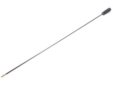 Carbon Putzstock für