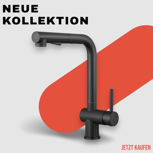 Küchenarmatur wasserhahn - küchenarmatur,
