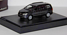 Herpa 1:87  - VW Sharan II