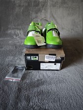 Adidas Adizero Javelin Spikes