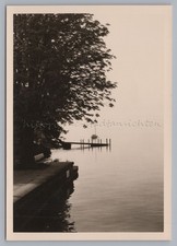 Erlenbach bei zürich - erlenbach,