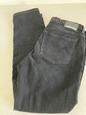 ArmedAngels CAYAA TARPA –