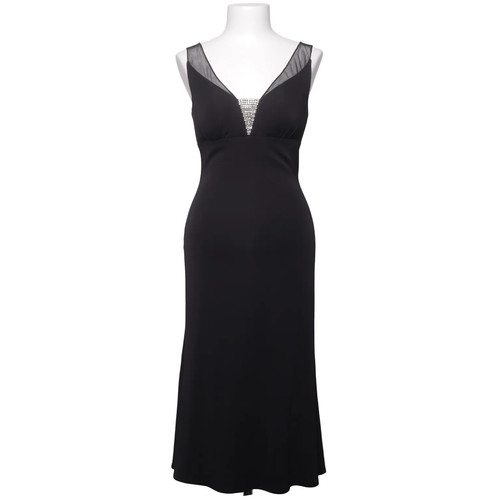 Bolero abendkleid größe - bolero,, abendkleid,