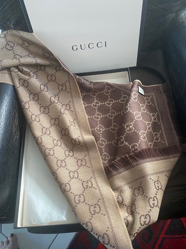 Negalneuer ungetragener gucci - negalneuer,