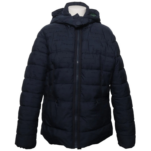 Desigual winterjacke damen - desigual,,