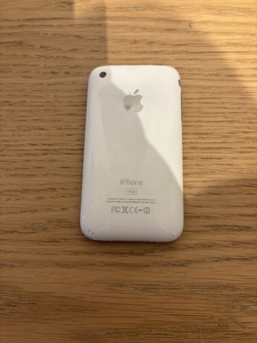 Handy