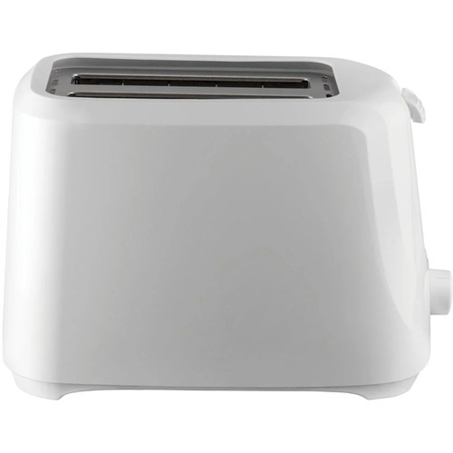 Oto 2722 toaster weiß - 2722, w