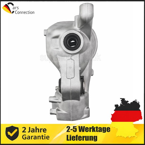 Für volvo xc60 va2741199 - i,