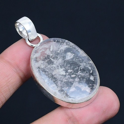 Lodolith quarz edelstein - quarz,