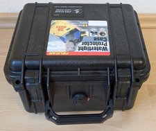 Pelican Case 1300