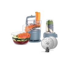 KENWOOD MultiPro Go Blend