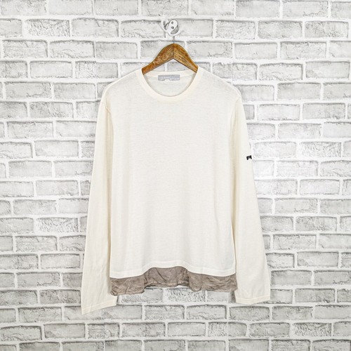 Iceberg ice jeans - jeans, beige
