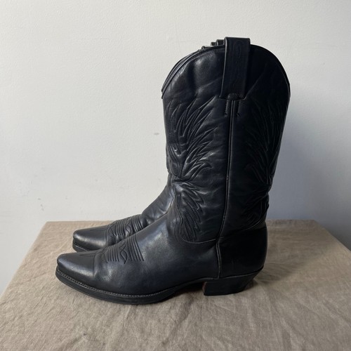 Tony mora vintage herren - mora,