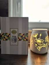 Scentsy „Flower Garden“