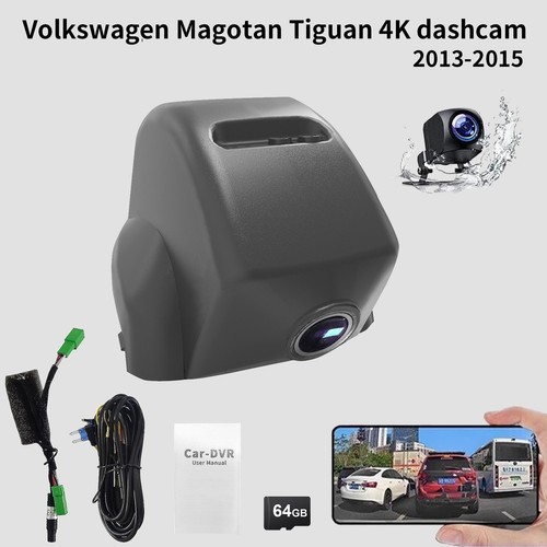 1080p dashcam für - dashcam,