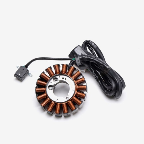 Scooter stator sttr104 neu - stator, in