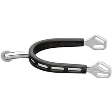 Sprenger Sporen Ultra Fit