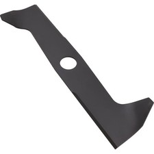 SABO 37cm Messer Turbostar und