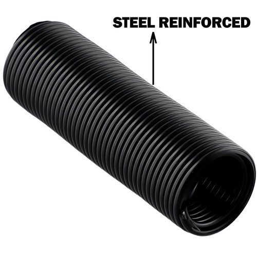 Neu vormotorfilter schlauch - vormotorfilter,