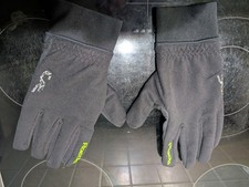roeckl fahrradhandschuhe Gr. Xl  Gore Windstopper