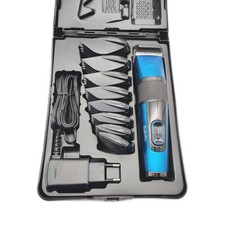 BaByliss Japanese Steel
