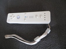 Original Nintendo Wii Remote