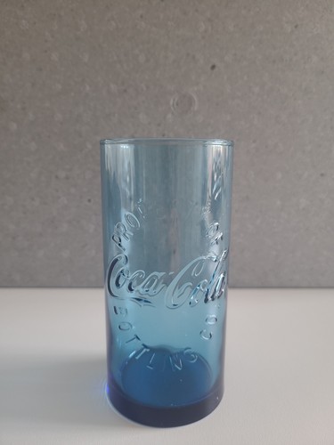 Donalds coca cola - mc,