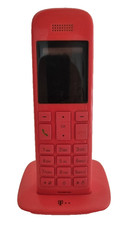 Telekom Speedphone 10 HD Voice