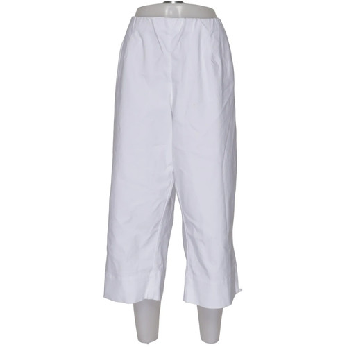 Laurie dreiviertelhose - laurie,,