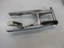 SUZUKI DR 650 RSE SP43B