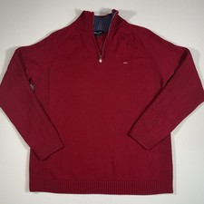 Eden park herren - eden,