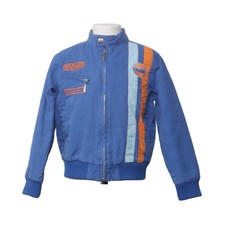 Grandprix Originals, Jacke