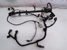 Motorkabelbaum Opel Meriva A