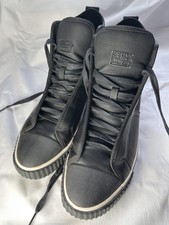 G-STAR  Scuba Reflective Mid