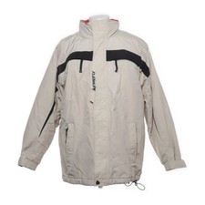 Firefly trainingsjacke - firefly,,