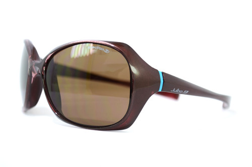 Julbo sonnenbrille spectron - julbo,