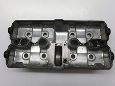 Honda CB1 400 CB 1 NC27 89-93