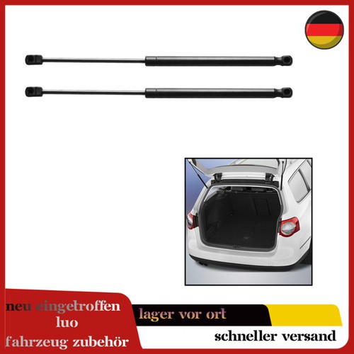 Stück für passat - 2,