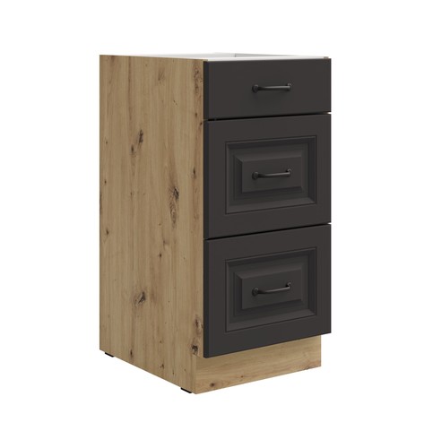 Küchen unterschrank cm - unterschrank,