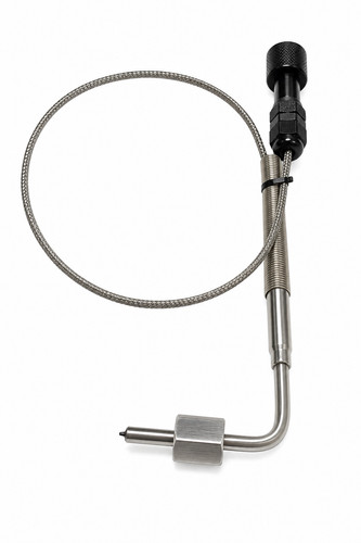 Egt abgastemperatursensor typ - egt,