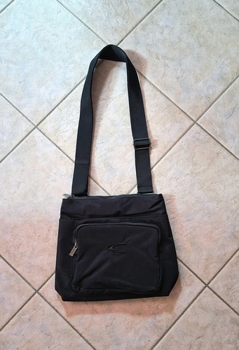 Camel active journey - camel, tasche