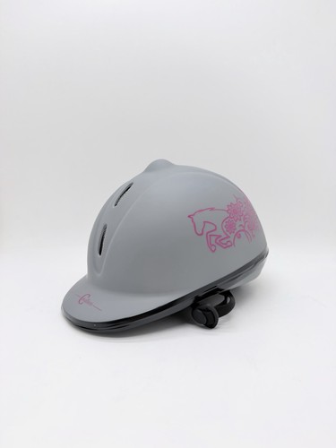 Covalliero reithelm beauty - covalliero,