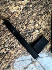 Olympus ECG-1 Kameragriff für